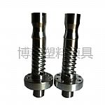 照片 036_150_150.jpg